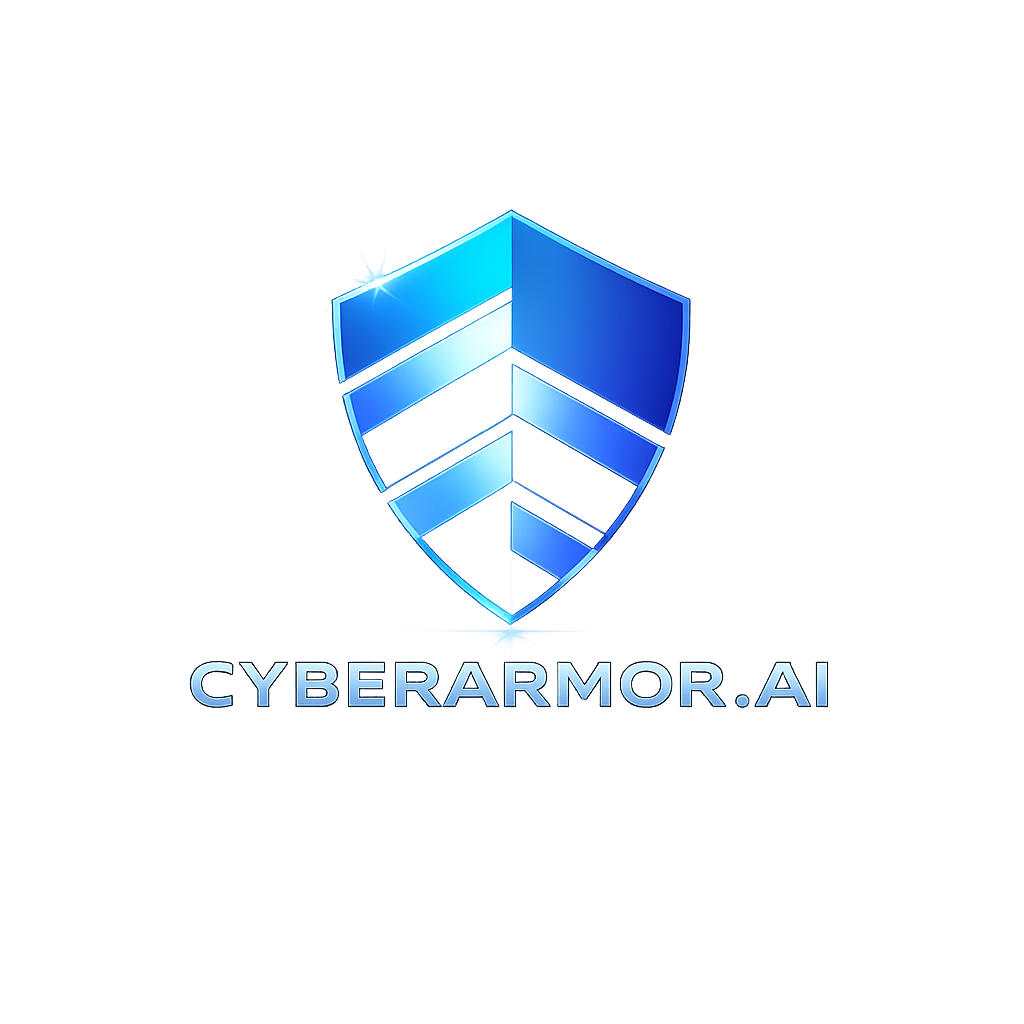 CyberArmor.AI